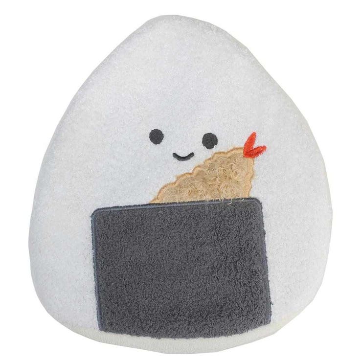 テンムス 枕 クールおひるねピロー | cinemacollection | 詳細画像1 