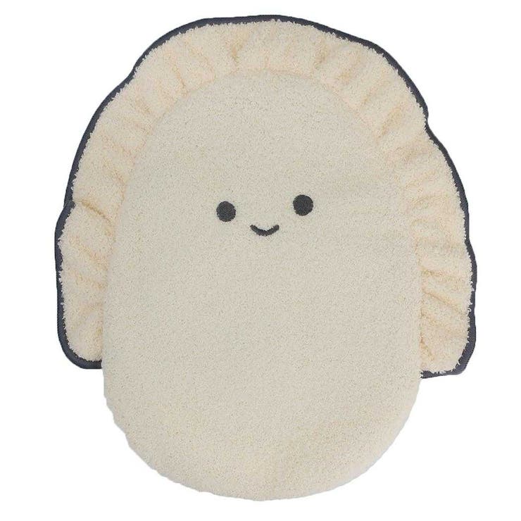 カキ 枕 クールおひるねピロー | cinemacollection | 詳細画像1 
