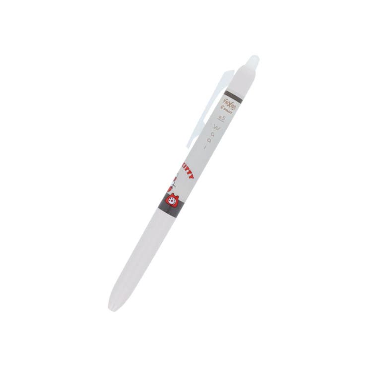 ハローキティ ボールペン フリクションWaai | cinemacollection | 詳細画像2 