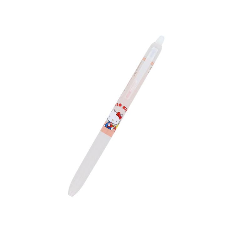 ハローキティ ボールペン フリクションWaai | cinemacollection | 詳細画像1 