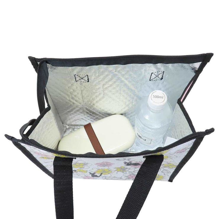 魔女の宅急便 保冷バッグ 不織布保冷バッグ | cinemacollection | 詳細画像3 