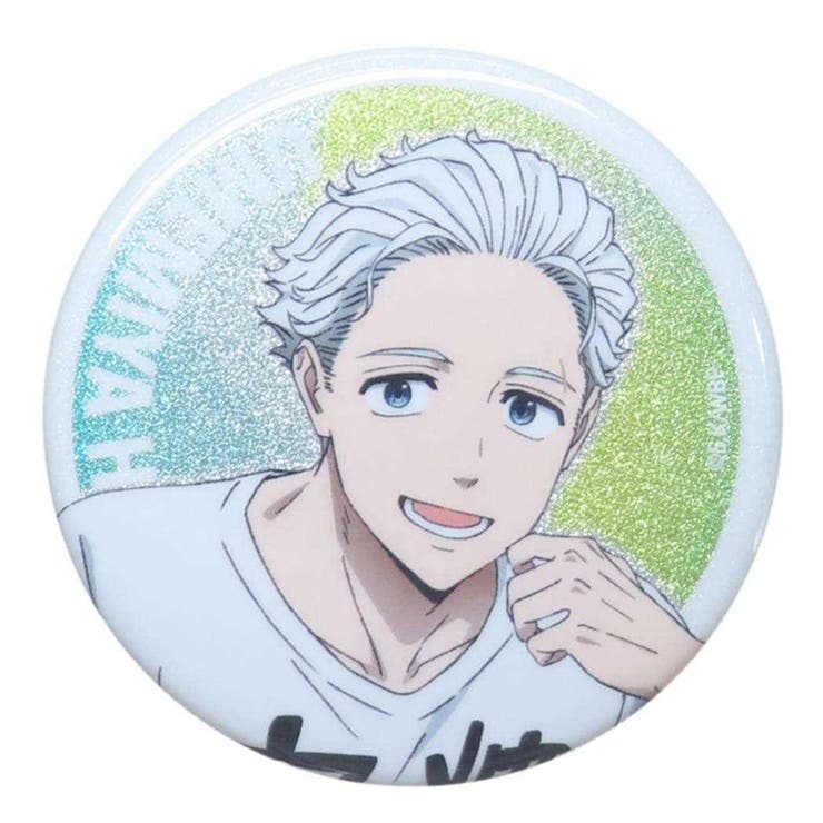 WIND BREAKER ウィンドブレイカー | cinemacollection | 詳細画像1 