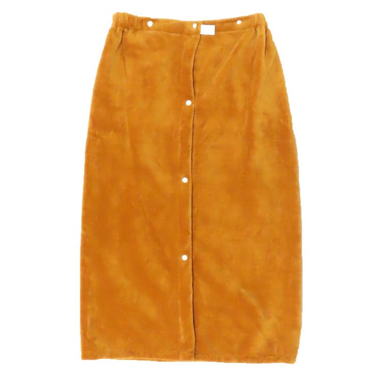 おさるのジョージ ラップタオル 80丈マイクロマキタオル | cinemacollection | 詳細画像2 