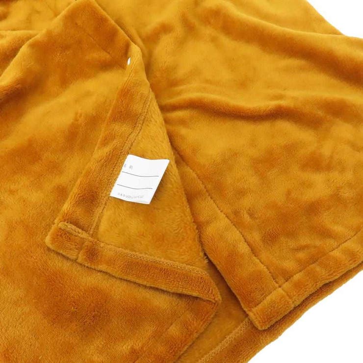 おさるのジョージ ラップタオル 80丈マイクロマキタオル | cinemacollection | 詳細画像4 