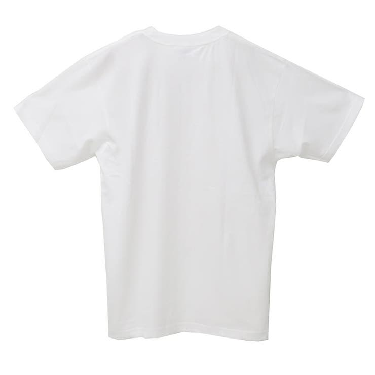 冬眠できないクマ Tシャツ T | cinemacollection | 詳細画像2 