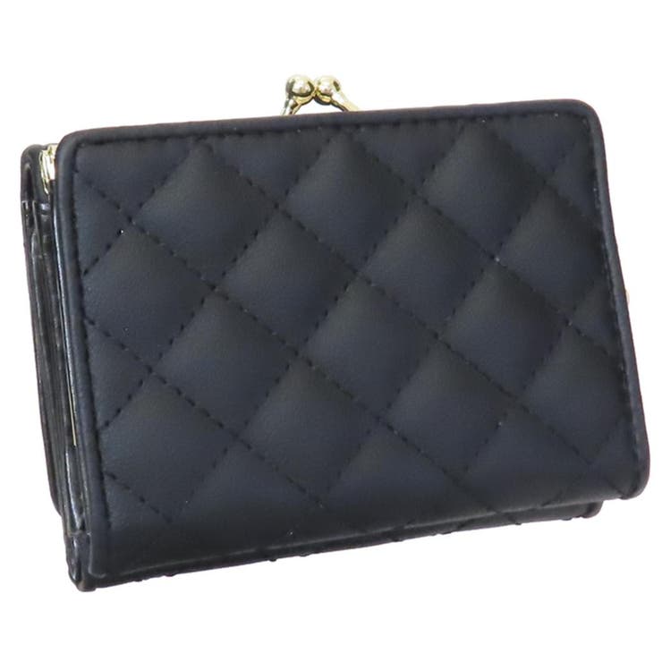 ハローキティ レディース財布 口金財布 | cinemacollection | 詳細画像2 