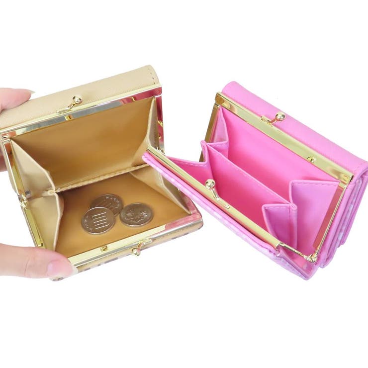 常盤木キティ　非売品　超美品！！ 常盤木学園 キティちゃんコラボの通販 by naco's shop｜ラクマ