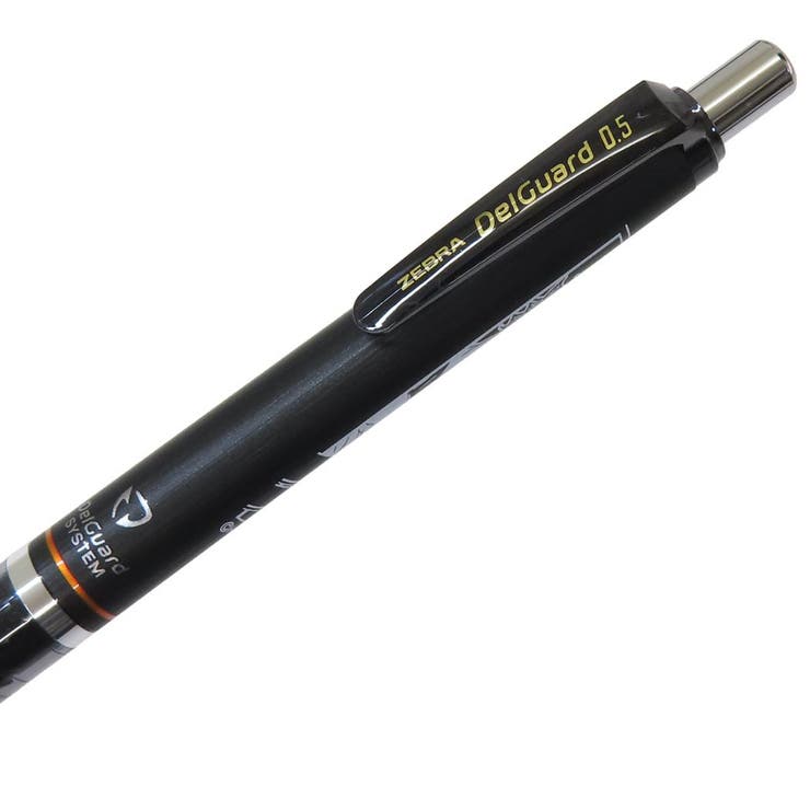 ハイキュー！！ シャープペン デルガード | cinemacollection | 詳細画像3 