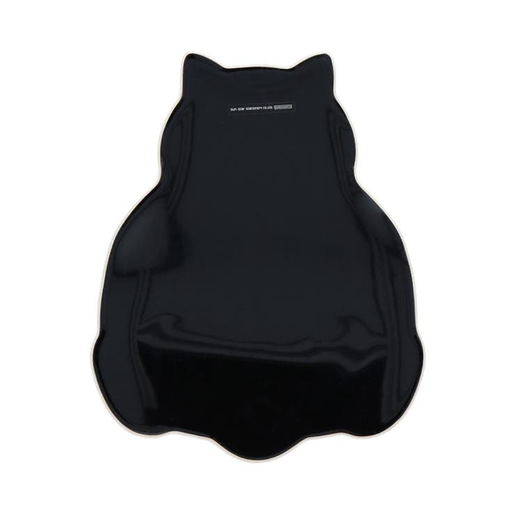 PCアクセ おなかマウスパッド ねこ | cinemacollection | 詳細画像3 