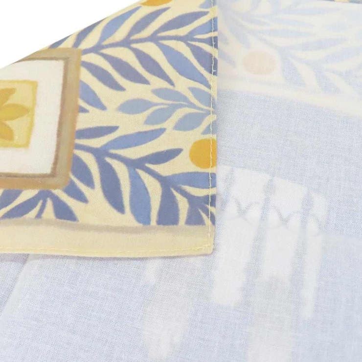 ハンカチーフ ハンカチ Naffy | cinemacollection | 詳細画像2 