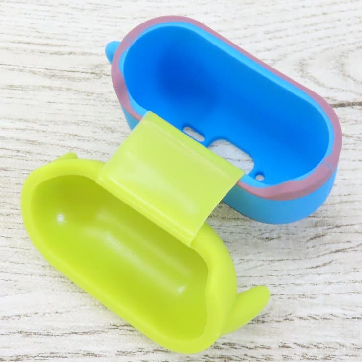 トイストーリー エアーポッズケース AirPods | cinemacollection | 詳細画像3 