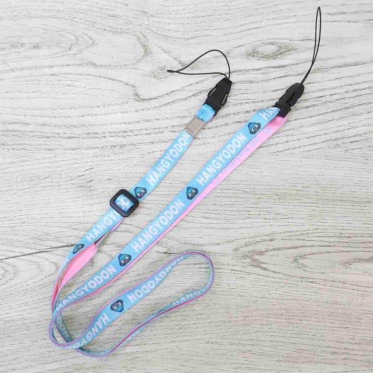 ハンギョドン 携帯用扇風機 5wayハンディファン | cinemacollection | 詳細画像4 