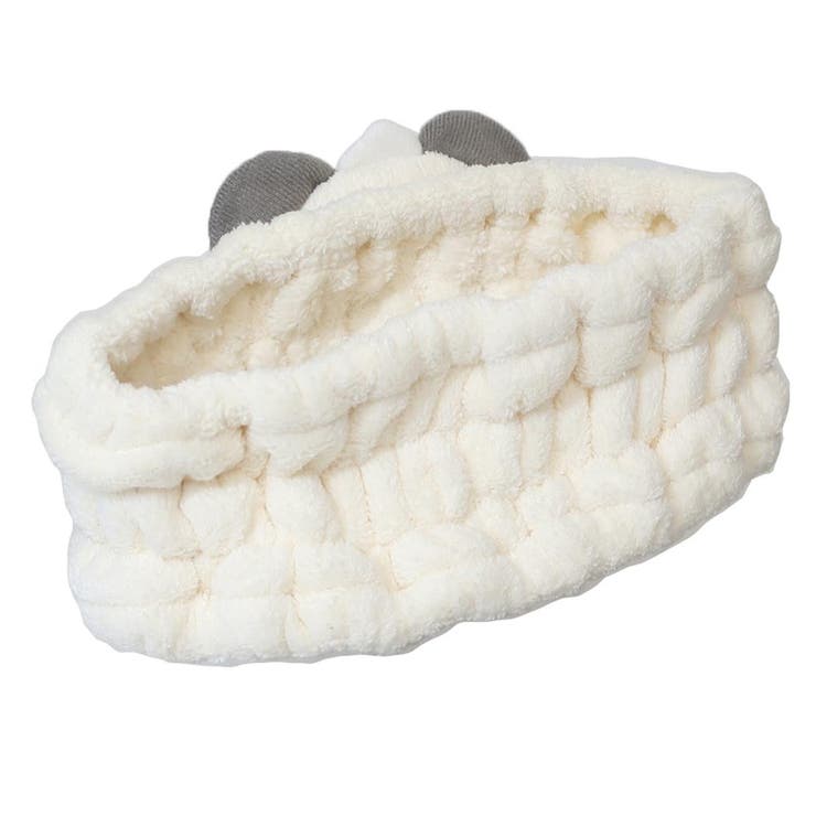 ハンギョドン ヘアバンド 吸水速乾ヘアターバン | cinemacollection | 詳細画像2 