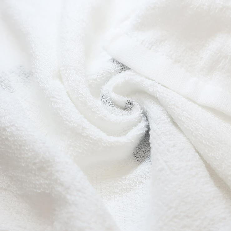 ピクミン おしぼりセット 抗菌ケース付おしぼり | cinemacollection | 詳細画像2 