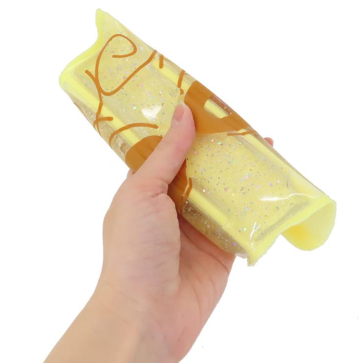 クレヨンしんちゃん 枕 ダイカットジェルピロー | cinemacollection | 詳細画像3 