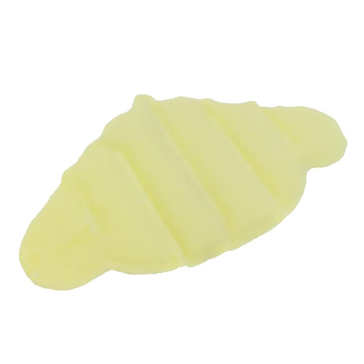 ポムポムプリン 枕 ダイカットジェルピロー | cinemacollection | 詳細画像2 