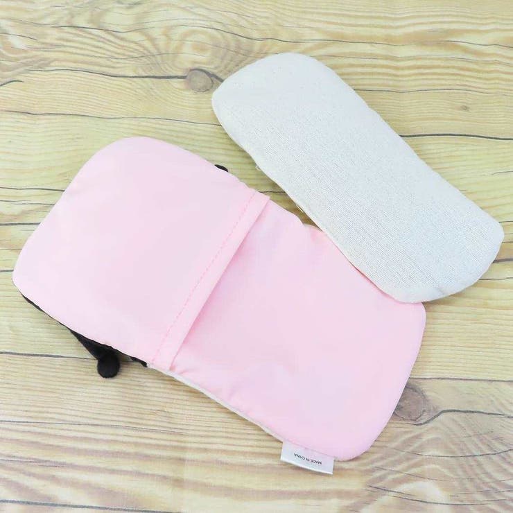 クロミ 夏用クールピロー ぬいぐるみクールピロー | cinemacollection | 詳細画像2 