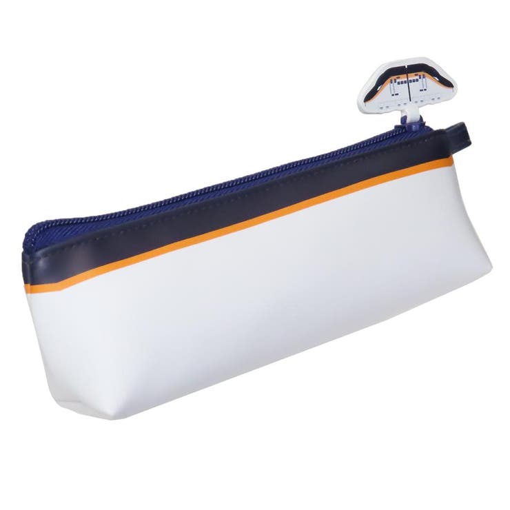 バッドばつ丸 ペンポーチ 箱庭ペンケース | cinemacollection | 詳細画像2 