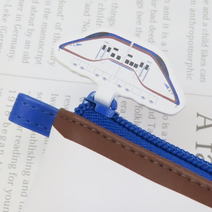 タキシードサム ペンポーチ 箱庭ペンケース | cinemacollection | 詳細画像4 