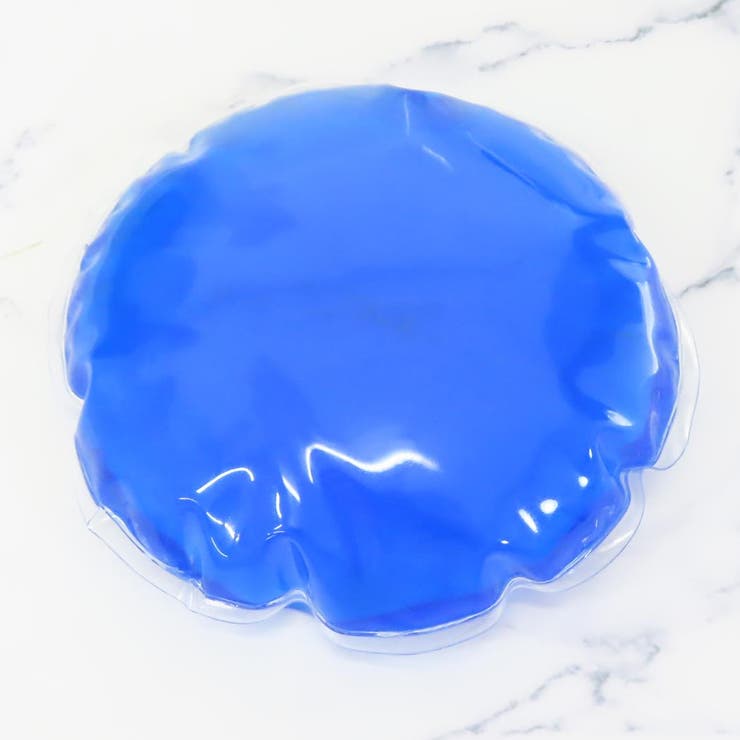 スヌーピー 保冷ケース マルチケース | cinemacollection | 詳細画像4 