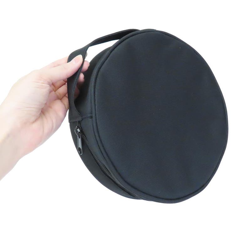 スヌーピー 保冷ケース マルチケース | cinemacollection | 詳細画像2 