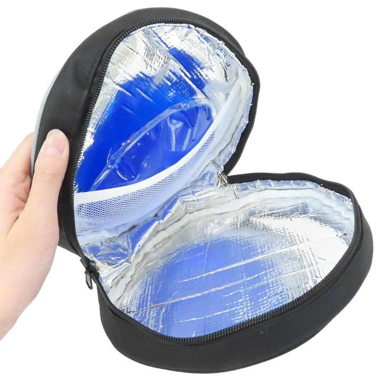 スヌーピー 保冷ケース マルチケース | cinemacollection | 詳細画像3 