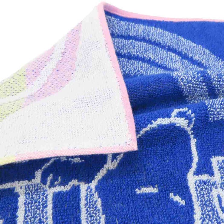 スヌーピー ハンドタオル ミニタオル | cinemacollection | 詳細画像2 