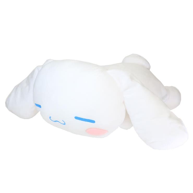 新品 セット 非売品 クッション 抱っこ ぬいぐるみ マスコット シナモロール Yahoo!オークション - 新品 レア セット 非売品 クッション 抱っこ ぬ