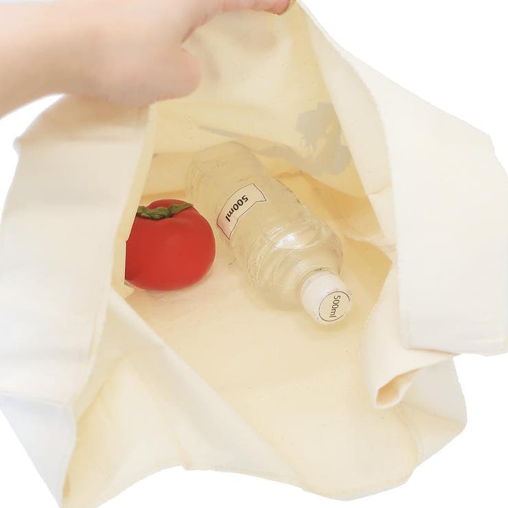 ウルトラマン エコバッグ マルシェバッグ | cinemacollection | 詳細画像3 