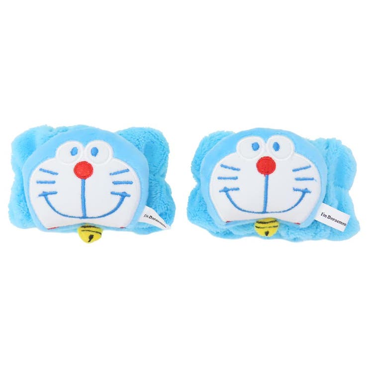 ドラえもん バンクーバー ピンバッジ 2010 ドラえもん未来デパート限定ピンバッジ web限定アイテム テレビ
