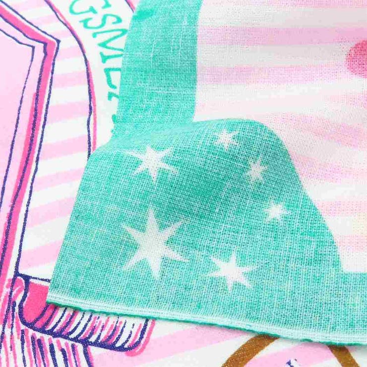 ハリーポッター てぬぐい 手ぬぐい | cinemacollection | 詳細画像2 
