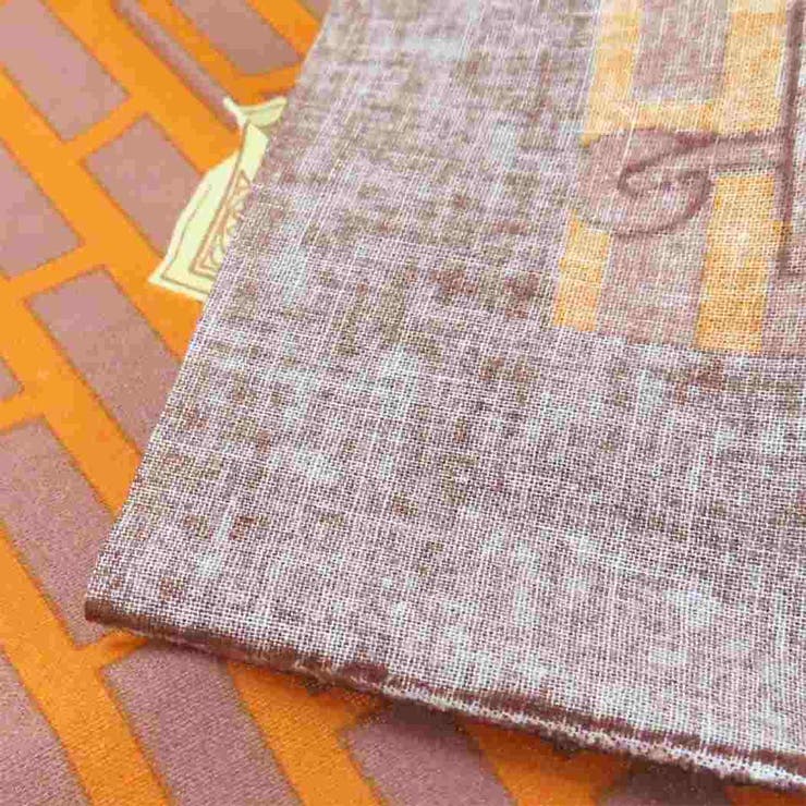 ハリーポッター てぬぐい 手ぬぐい | cinemacollection | 詳細画像2 