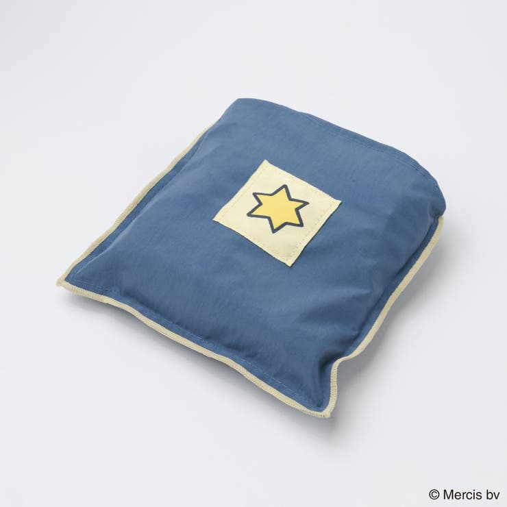 ミッフィー エコバッグ ショッピングバッグ | cinemacollection | 詳細画像6 