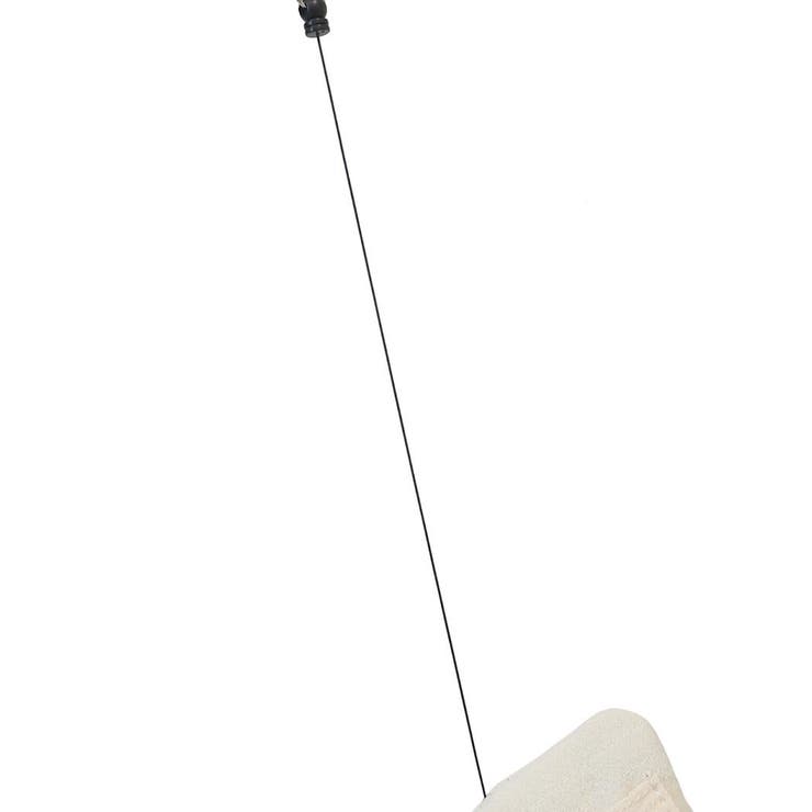 スヌーピー 定期入れ パスポーチ | cinemacollection | 詳細画像6 