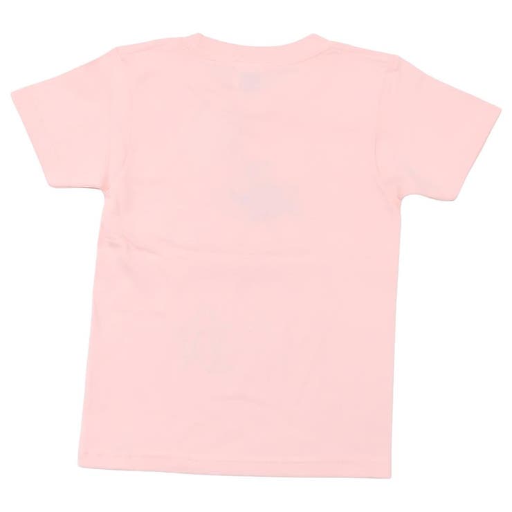 おさるのジョージ 子供用Tシャツ キッズT | cinemacollection【KIDS】 | 詳細画像2 