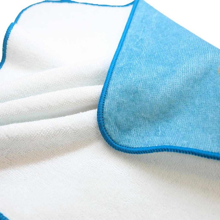 ミッキーマウス ハンドタオル ミニタオル | cinemacollection | 詳細画像2 