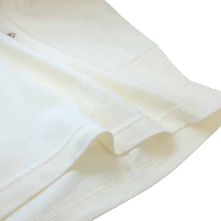 ズートピア Tシャツ T | cinemacollection | 詳細画像5 