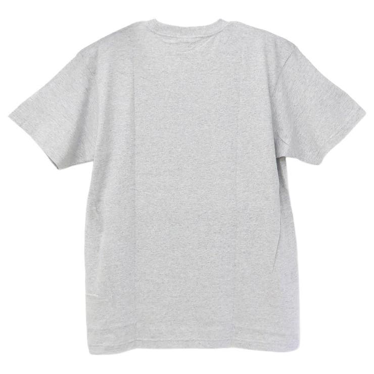 ズートピア Tシャツ T | cinemacollection | 詳細画像2 