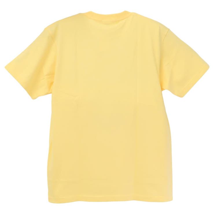 ピーターパン Tシャツ T | cinemacollection | 詳細画像2 