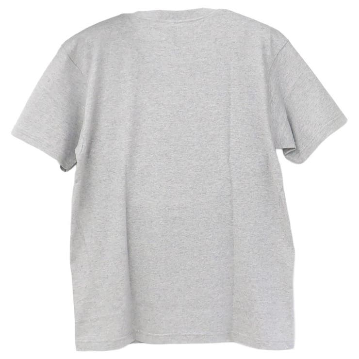 ピノキオ Tシャツ T | cinemacollection | 詳細画像2 