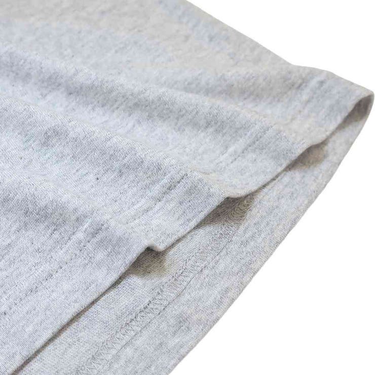 ピノキオ Tシャツ T | cinemacollection | 詳細画像5 