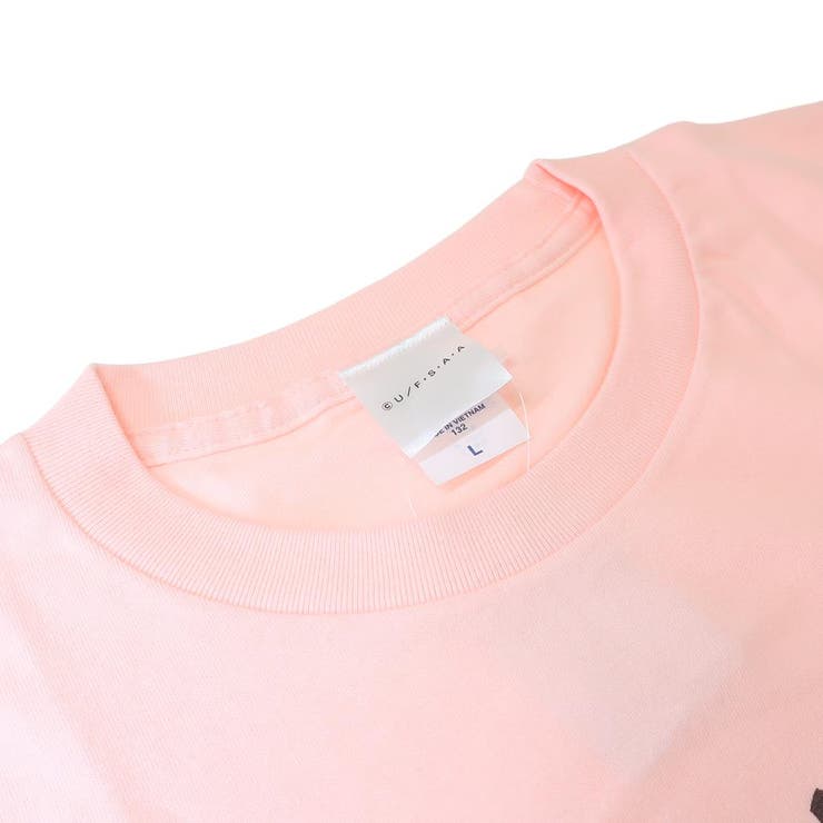 クレヨンしんちゃん Tシャツ T | cinemacollection | 詳細画像4 