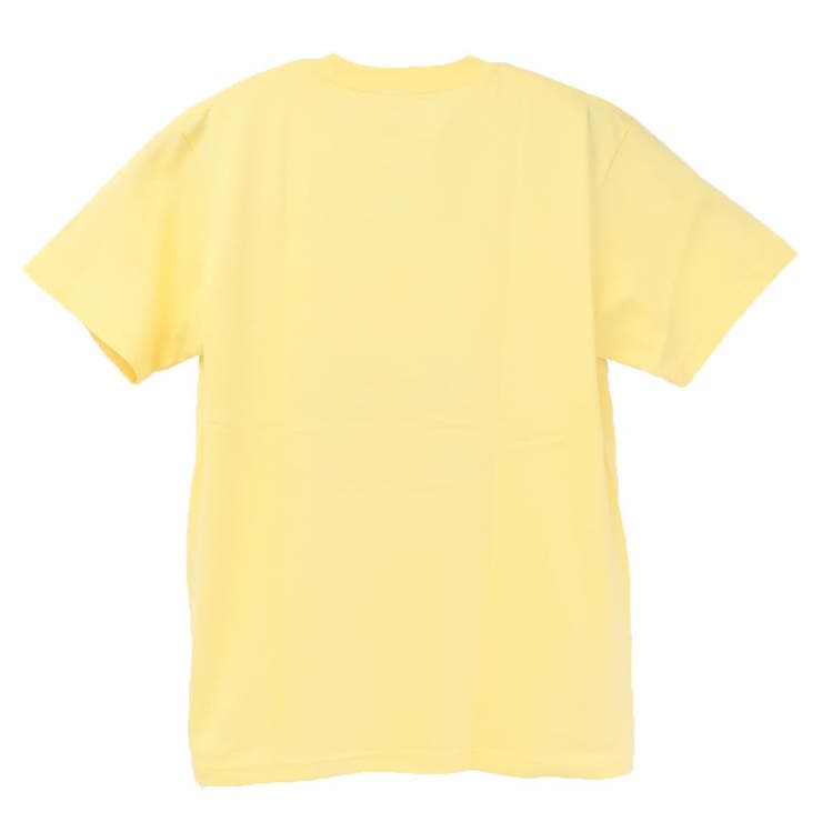 テレタビーズ Tシャツ T | cinemacollection | 詳細画像2 