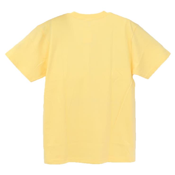 グレムリン Tシャツ T | cinemacollection | 詳細画像2 