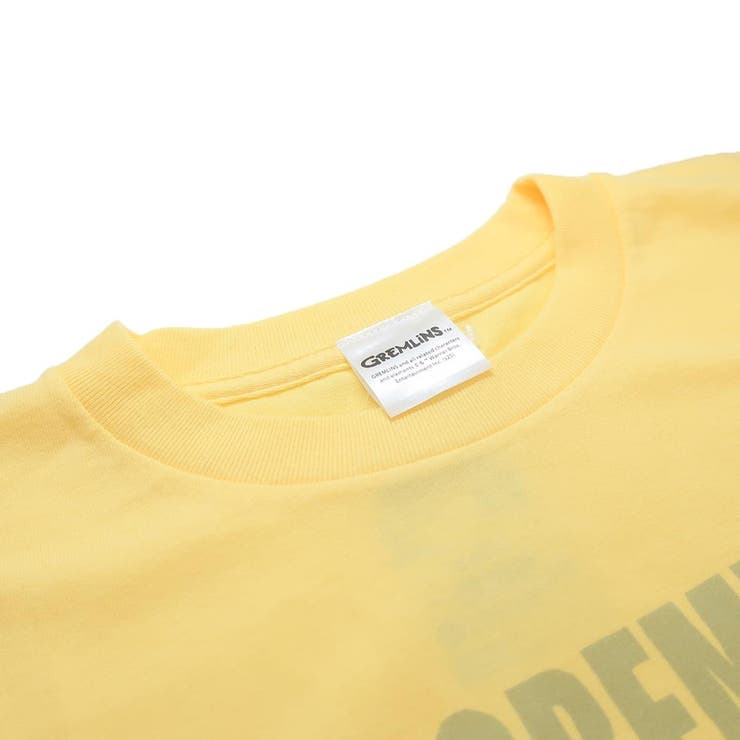 グレムリン Tシャツ T | cinemacollection | 詳細画像4 
