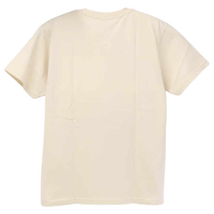 トゥイーティー Tシャツ T | cinemacollection | 詳細画像2 