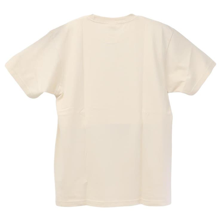 トムとジェリー Tシャツ T | cinemacollection | 詳細画像2 