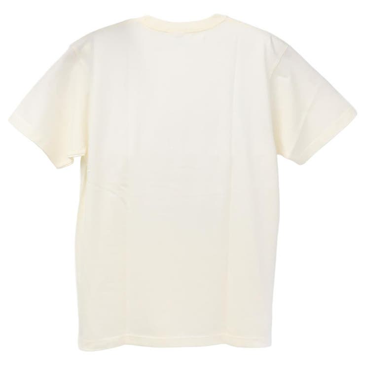 トムとジェリー Tシャツ T | cinemacollection | 詳細画像2 