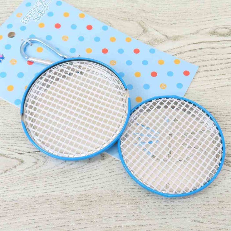 ドラえもん ポータブル ミニ | cinemacollection | 詳細画像2 