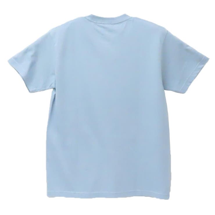 なんでもいきもの Tシャツ T | cinemacollection | 詳細画像2 